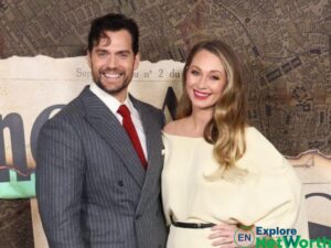 Henry Cavill Net Worth, Wife, Age, Bio, Movies, Height, Parents