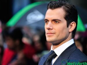 Henry Cavill Net Worth, Wife, Age, Bio, Movies, Height, Parents