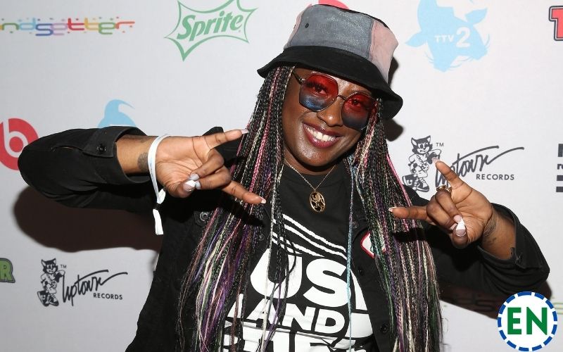 Gangsta Boo Net Worth 2022, Salary, Income, Cause Of Death & More