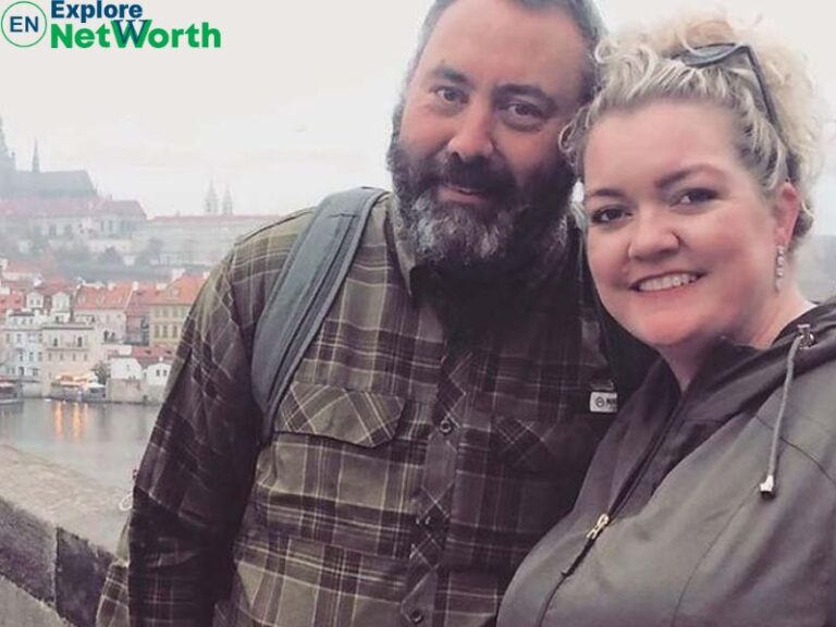 Colleen Hoover Net Worth 2023, Salary, Source Of Income, Early Life ...