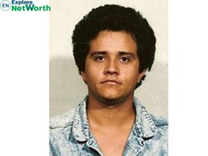 El Mencho Net Worth 2023, Salary, Source Of Income, Early Life, Career.