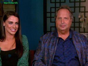 Jon Lovitz Net Worth 2023, Salary, Source Of Income, Early Life, Career.