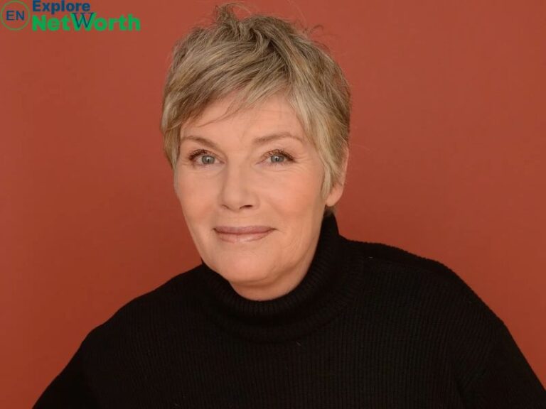 Kelly McGillis Net Worth 2023, Salary, Source of Income, Early Life, Career & More.
