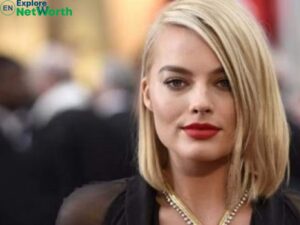 Margot Robbie Net Worth 2023, Salary, Source Of Income, Early Life