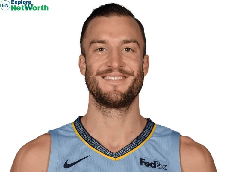 Miles Plumlee Net Worth 2023, Salary, Source of Income, Early Life, Career, Haight & More.