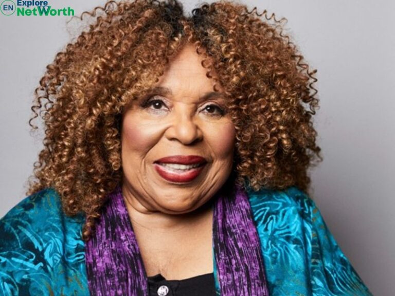 Roberta Flack Net Worth 2023, Salary, Source of Income, Early Life, Career & More.