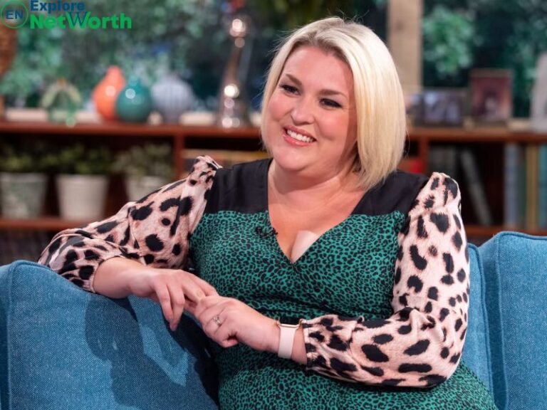 Sara Davies Net Worth 2023 Salary Source Of Income Early Life Sara Davies Net Worth 2023 Salary Source Of Income Early Life