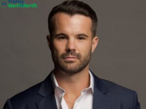 Simon Dunn Net Worth 2023, Died, Salary, Source Of Income, Early Life