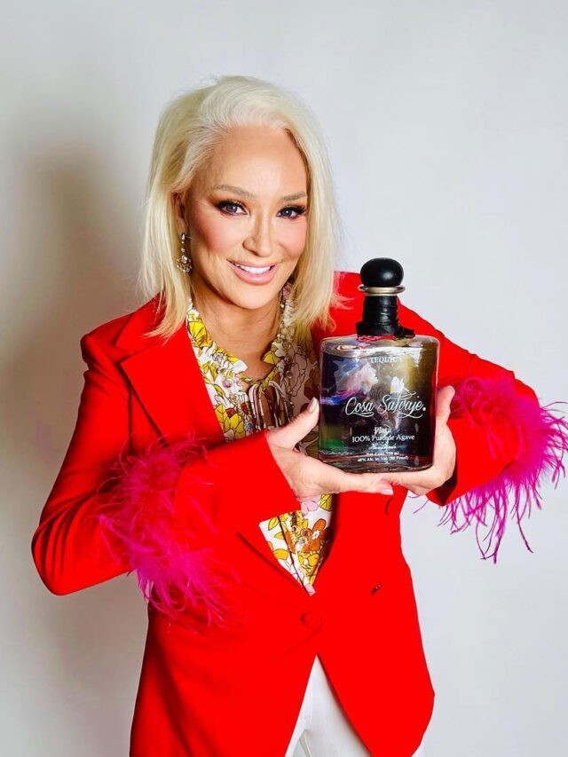 Tanya Tucker net worth, Age, Children