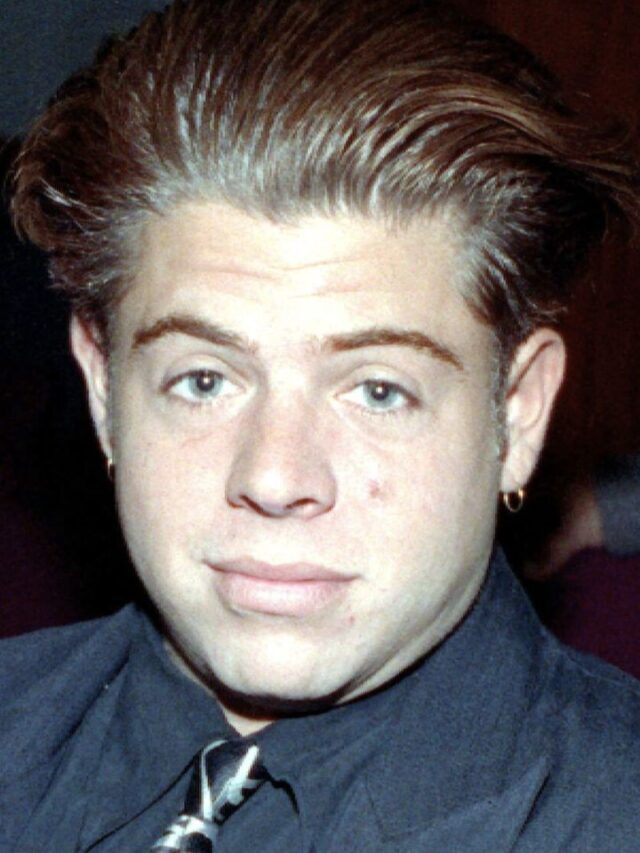Adam rich net worth, Born Date, Died, Nomination