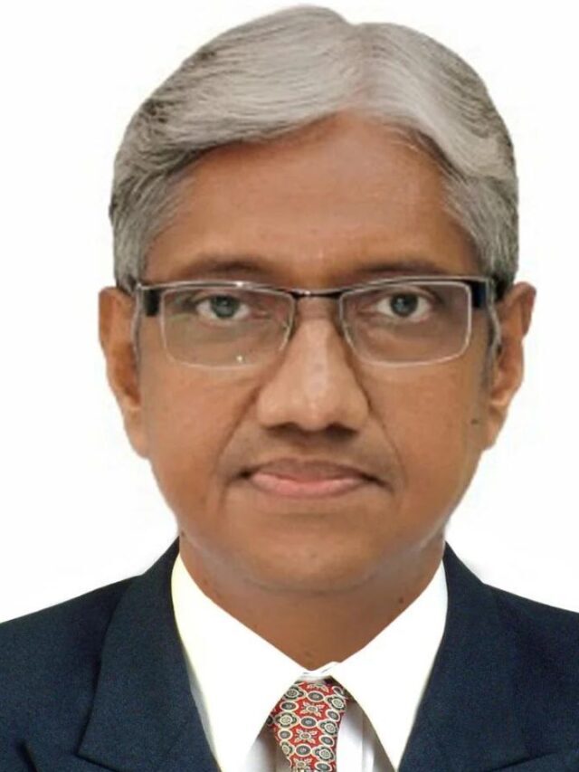 Who is anil kumar lahoti? Net Worth, Wiki, Bio