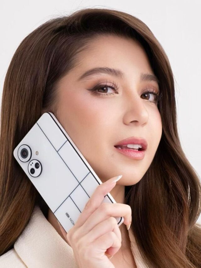 Donnalyn bartolome net worth, Age, Height, Biography, Boyfriend