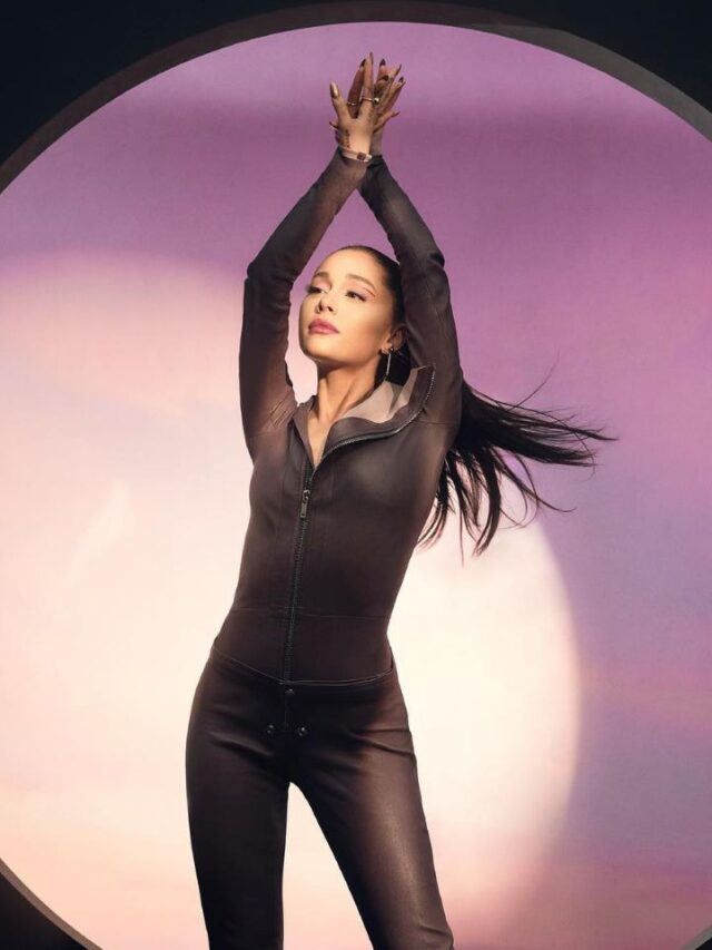 Ariana grande net worth, Height, Born Date, Parents