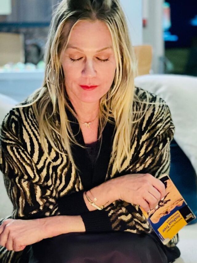 Jennie Garth net worth, Husband, Age, Born Date, Children
