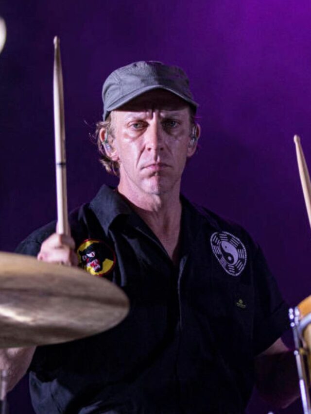 Jeremiah green net worth, Causes of death, Death date, Wife