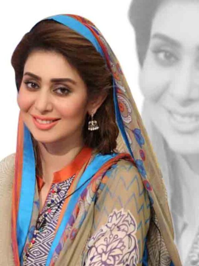 Mishal Bukhari networth, Wiki, Nationlity, Husband