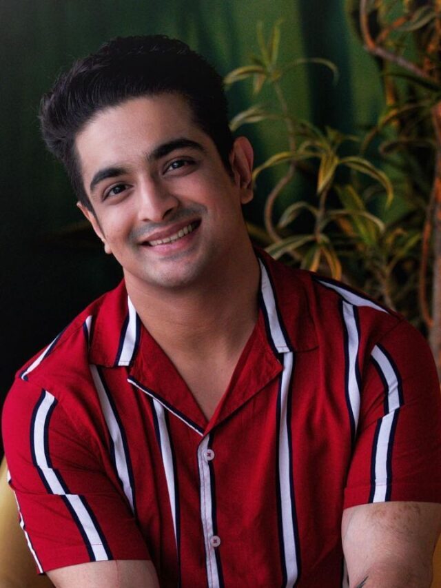 Ranveer allahbadia net worth, Salary, Age, Wiki, Parents, Girlfriend