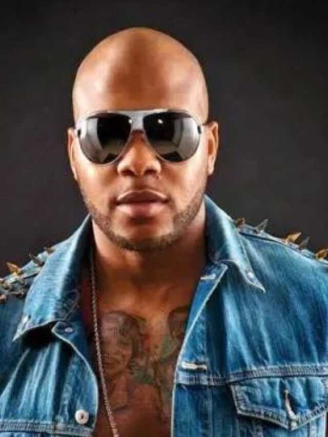 flo rida networth, Born Date, Height, Sibiling