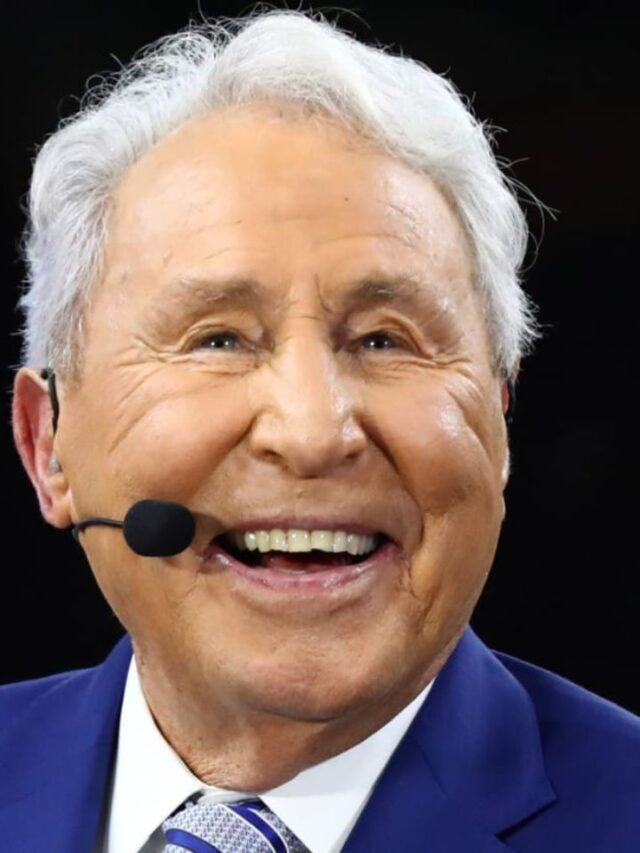 lee corso net worth, Health, Salary, Age