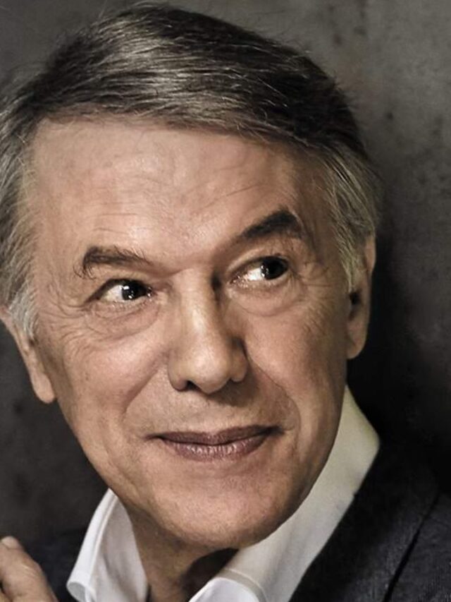 salvatore adamo net worth,Is salvatore adamo married?