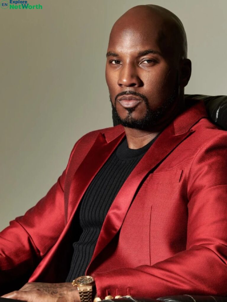 Jeezy Net Worth 2023, Salary, Source of Income, House, Earnigns, Wife, Biography & Age