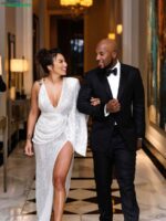 Jeezy Net Worth 2023, Salary, Source Of Income, House, Earnigns, Wife