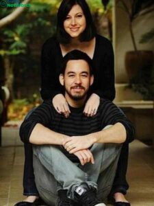 Mike Shinoda Net Worth 2023, Salary, Income Source, House, Wife, Family