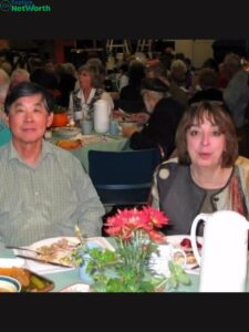 Mike Shinoda Net Worth 2023, Salary, Income Source, House, Wife, Family