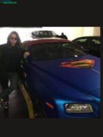 Ozzy Osbourne Net Worth 2023, Salary, Biography, Wife, Parents