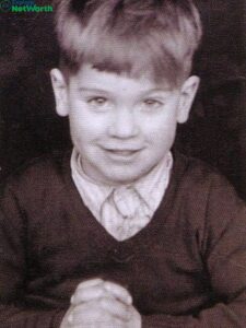 Ozzy Osbourne Net Worth 2023, Salary, Biography, Wife, Parents