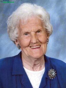 Ozzy Osbourne Net Worth 2023, Salary, Biography, Wife, Parents