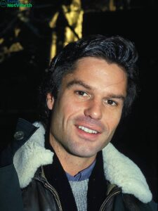 Harry Hamlin Net Worth 2023, Salary, Source Of Income, Early Life, Career