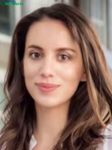 Mira Murati Net Worth, Who Is Open AI CTO Mira Murati? Biography