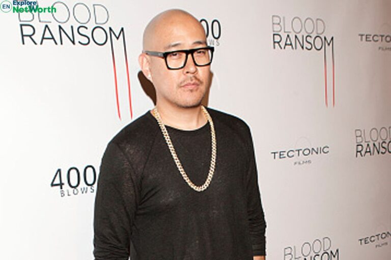 Ben Baller Net Worth 2023, Wealth, Early Life, Personal Life