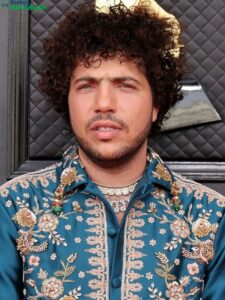Benny Blanco Net Worth 2023, Salary Assets, How Much He Make Per Song?