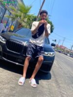 Benny Blanco Net Worth 2023, Salary Assets, How Much He Make Per Song?