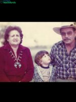 Benny Blanco Net Worth 2023, Salary Assets, How Much He Make Per Song?