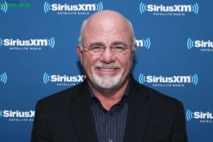 Dave Ramsey Net Worth 2023, Salary, Source Of Income, Car Collection