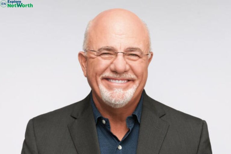 Dave Ramsey Net Worth 2023, Salary, Source of Income, Car Collection, Early Life, Personal Life