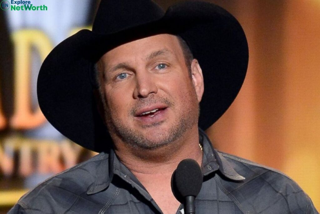 Garth Brooks Net Worth 2023, Salary, Income Source, Car Collection, Early Life and Personal Life Garth Brooks Net Worth 2023