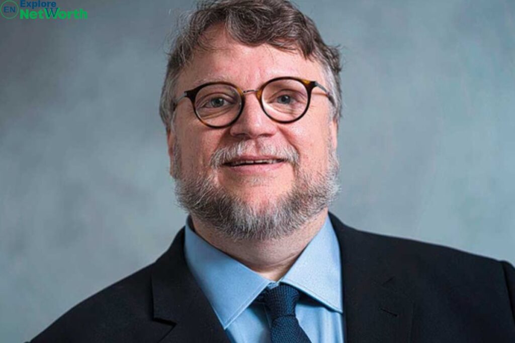 Guillermo's Net Worth