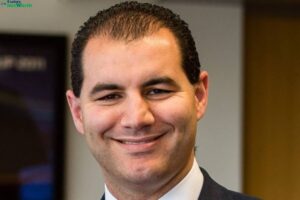 Jami-Lee Ross Net Worth 2023, Wealth, Early Life, Personal Life