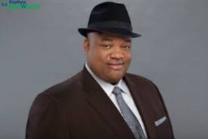 Jason Whitlock Net Worth2023: The Wealth Of A Successful American Columnist