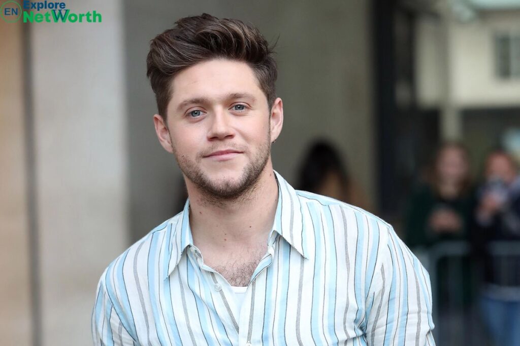 Niall Horan Net Worth 2023, Salary, Early Life, Personal Life, Career Niall Horan Net Worth 2023