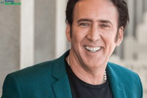 Nicolas Cage Net Worth 2023, Wealth, Early Life, Personal Life