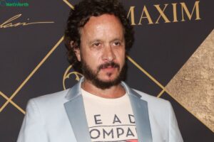 Pauly Shore Net Worth 2023, Wealth, House, Early Life, Personal Life