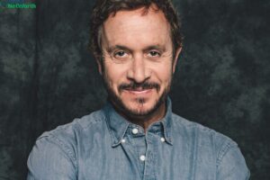 Pauly Shore Net Worth 2023, Wealth, House, Early Life, Personal Life