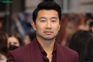 Simu Liu Net Worth 2023, Salary, Wealth, Early Life, Personal Life