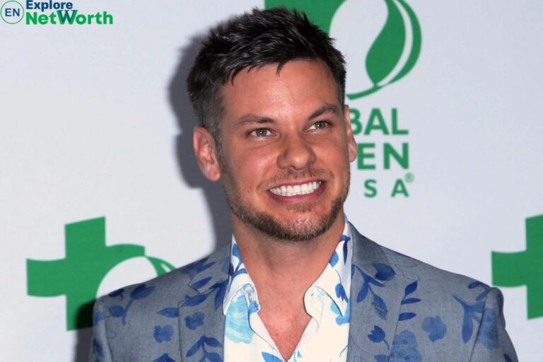 Theo Von Net Worth 2023, Wealth, Early Life, Personal Life