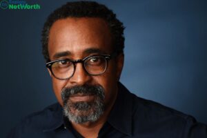 Tim Meadows Net Worth 2023, Salary, Source Of Income, Early Life, Career